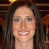 debra_auerbach